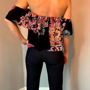 Women's Blouse